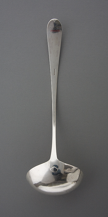 Ladle Slider Image 4